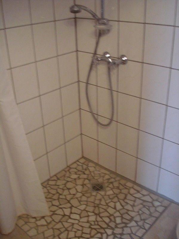 Ferienwohnung Ulinde Lübeck Exterior foto